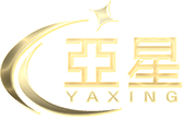亚星官网|www.yaxin122.com